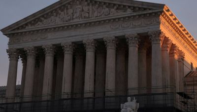 Δασμοί Τραμπ: Τι αναμένεται μετά την απόφαση του Ανώτατου Δικαστηρίου