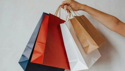 Χειμερινές εκπτώσεις: Μέχρι πότε θα ισχύουν – Tι πρέπει να προσέχουν οι καταναλωτές