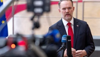 ΗΠΑ: Εξακολουθούν να ισχύουν οι εμπορικές συμφωνίες με τους εταίρους της Ουάσινγκτον