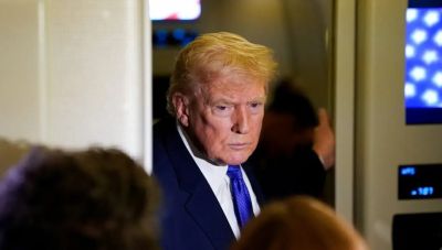 Ανάλυση New York Times: Ο Τραμπ ποντάρει στην αδυναμία του Ιράν και αυτό είναι λάθος