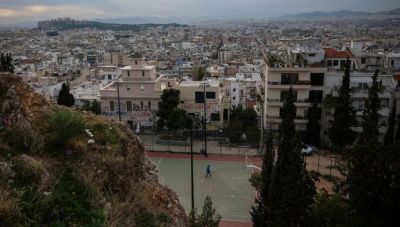 Αξεπέραστο εμπόδιο οι τιμές της αγοράς κατοικίας