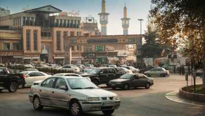 Ινδία: Έκκληση στους πολίτες να εγκαταλείψουν το Ιράν