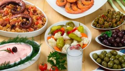 Κούλουμα στις δημοτικές κοινότητες του Δήμου Αγίου Νικολάου