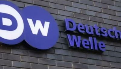 Γερμανία: Αντιδράσεις για την απόφαση της Deutsche Welle να κλείσει την ελληνόφωνη σύνταξη