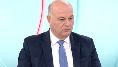 Κ. Τσιάρας από το Συμβούλιο Υπουργών Γεωργίας: Στήριξη και ανθεκτικότητα αγροτών για βιώσιμη ευρωπαϊκή ανάπτυξη