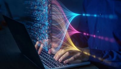 Καμπανάκι από στελέχη της AI: «Ο κόσμος βρίσκεται σε κίνδυνο»
