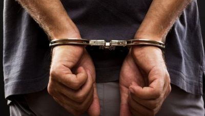 Σάμος: Συνελήφθη 33χρονος για πλαστογραφία και παράνομη κατοχή εγγράφων