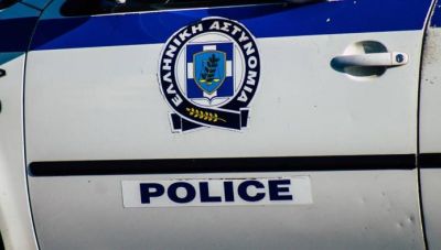 Θεσσαλονίκη: Κρατούμενος απέδρασε από τη ΜΕΘ έπειτα από καρδιακή προσβολή