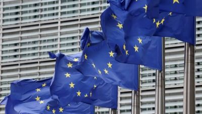 Η Ευρωπαϊκή Ένωση ανακοίνωσε πακέτο ενεργειακής στήριξης στην Ουκρανία, ύψους 100 εκατομμυρίων ευρώ