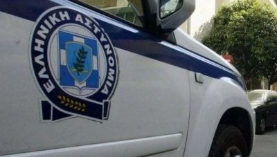 Πτολεμαΐδα: Συνελήφθη 30χρονος που αποπειράθηκε να φιλήσει ανήλικη