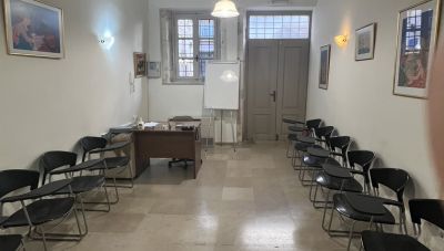 Ρέθυμνο: Λήγει η προθεσμία για τις αιτήσεις συμμετοχής στα μαθήματα για τις εξετάσεις ελληνικής ιθαγένειας