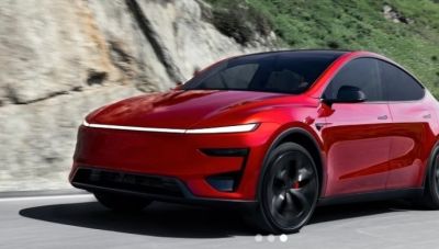 Tesla: Διαρκής επιδείνωση των πωλήσεων στην Ευρώπη – Ο λόγος