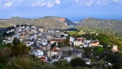 Συνεδρίαση Δημοτικής Κοινότητας Καλού Χωριού - Η ατζέντα των θεμάτων
