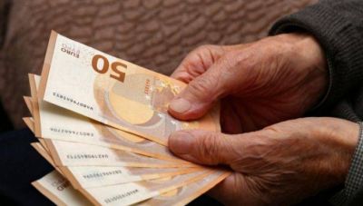 Η ώρα του λογαριασμού για τον ΕΝΦΙΑ – Πλήρης οδηγός