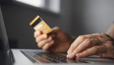 Στροφή της επαρχίας στο online εμπόριο – Τι αγοράζουν οι καταναλωτές