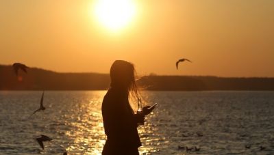 Χανιά: Εκδήλωση για την Παγκόσμια Ημέρα της Γυναίκας