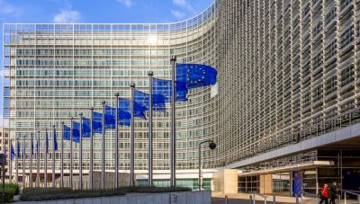 Κομισιόν: Πάνω από 200 εκατ. ευρώ για την προώθηση ευρωπαϊκών αγροδιατροφικών προϊόντων