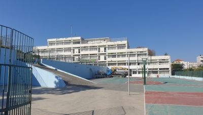 Ρέθυμνο: Υποβολή πρότασης ενεργειακής αναβάθμισης του συγκροτήματος του 2ου Γυμνασίου-Λυκείου