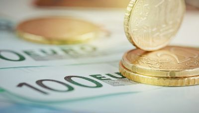 e-ΕΦΚΑ-ΔΥΠΑ: Ο «χάρτης» των πληρωμών έως τις 6 Μαρτίου