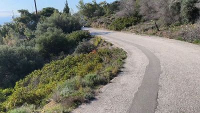 Λουτράκι: Προσπάθησε να σώσει τον φίλο του και μαχαιρώθηκε θανάσιμα o 17χρονος – Συγκλονίζουν τα νέα στοιχεία