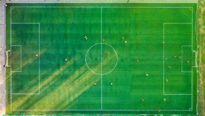 Champions League:  Βγαίνουν όλα τα ζευγάρια – Οι “μάχες” προς τον τελικό