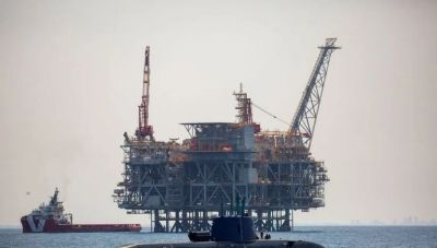 Τι σηματοδοτεί γεωπολιτικά η υπογραφή των συμβάσεων