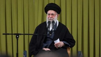 «Βρέθηκε το πτώμα του Χαμενεΐ» λένε Ισραηλινοί αξιωματούχοι-Παρουσίασαν φωτογραφίες στον Νετανιάχου