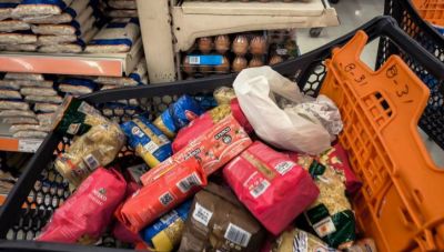 «Μπλόκο» στις κρυφές ανατιμήσεις στα ράφια-Ειδική σήμανση και βαριά πρόστιμα για τους παραβάτες