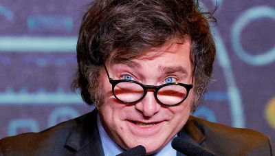 Αργεντινή: Το Κογκρέσο ενέκρινε τη μεταρρύθμιση Μιλέι για πιο «ευέλικτη» εργασία