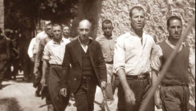 Βέλγος έμπορος φωτογραφιών: «Μόλις συνειδητοποίησα την εθνική ανησυχία ανέστειλα τη δημοπρασία»