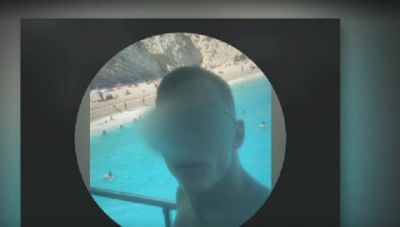 Δολοφονία στο Λουτράκι: Πώς βάφτηκαν στο αίμα ασήμαντες διαφορές ανηλίκων