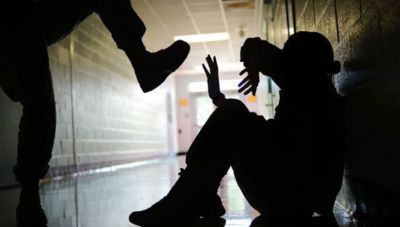 Βόλος: Ένας ανήλικος και ο αδερφός του χτύπησαν και εκβίαζαν 15χρονο για ένα like