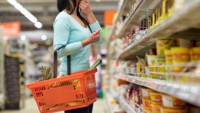 Πλήρης επάρκεια προϊόντων στην αγορά-Εντατικοί έλεγχοι-Αισχροκέρδεια οποιαδήποτε αύξηση τιμών