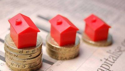 Άρειος Πάγος: Υπέρ των δανειοληπτών ο εισηγητής για τον υπολογισμό των τόκων στα κόκκινα δάνεια