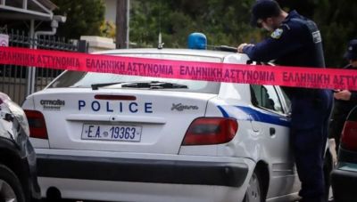 Αναπάντητα ερωτήματα για τη μαφιόζικη δολοφονία του 27χρονου Κρητικού στη Νέα Πέραμο – «Θέλω να ανοίξουν τα στόματα» λέει ο πατέρας
