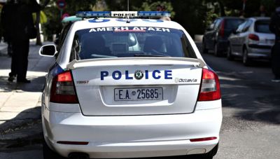 Σέρρες: Προφυλακίστηκε ο 56χρονος που κατηγορείται για τον βιασμό της 78χρονης θείας του