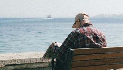 Συντάξεις: Τι ισχύει για όσους έχουν ένσημα σε περισσότερα Ταμεία
