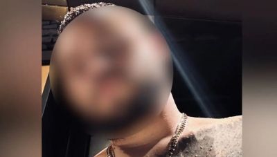 Νέα Πέραμος: Σενάριο που στράβωσε εξετάζουν οι Αρχές για τη δολοφονία του 27χρονου Κρητικού επιχειρηματία