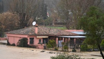 Κλιματική αλλαγή: Ανεπαρκώς προετοιμασμένοι νιώθουν οι Ευρωπαίοι πολίτες