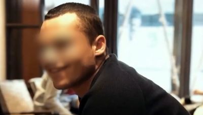 Το Σάββατο το «τελευταίο αντίο» στον 27χρονο που δολοφονήθηκε στη Νέα Πέραμο