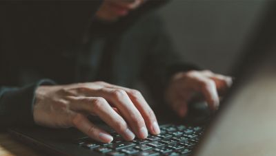 Η Ιταλία απέτρεψε ρωσικές κυβερνοεπιθέσεις που στόχευαν τους Χειμερινούς Ολυμπιακούς Αγώνες