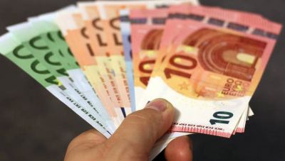 ΟΠΕΚΑ: Πότε θα πληρωθούν τα επιδόματα Φεβρουαρίου