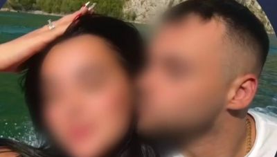 Νέα Πέραμος: «Όλοι γνώριζαν αλλά δεν μιλούν», λέει ο πατέρας του δολοφονημένου 27χρονου - Να πουν γιατί έφυγε στην Κρήτη, κινδύνευε»