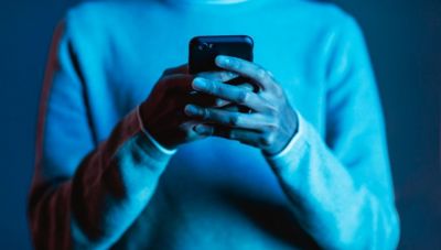Απάτη: Νέο επικίνδυνο SMS προς οδηγούς - «Καμπανάκι» από την ΕΛΑΣ