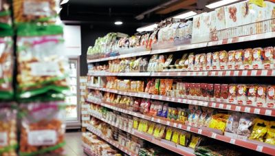  Στα όρια της οικονομικής ασφυξίας τα νοικοκυριά: Το «τέλμα» των υψηλών τιμών και η αγοραστική δύναμη που καταρρέει