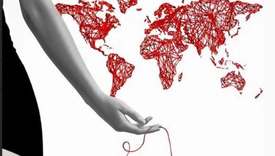 Περιφέρεια Κρήτης για την Παγκόσμια Ημέρα κατά του Καρκίνου: Η ενημέρωση, η πρόληψη και η έγκαιρη διάγνωση μπορούν να κάνουν τη διαφορά