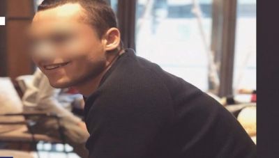 Σε θρίλερ εξελίσσεται η υπόθεση δολοφονία του 27χρονου Κρητικού επιχειρηματία
