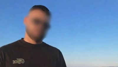 Νέα Πέραμος: Ο 27χρονος που δολοφονήθηκε δεχόταν απειλές από τον πατέρα του – Πρόσωπο «κλειδί» η σύντροφός του