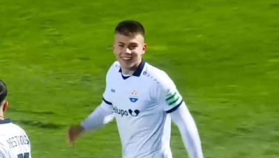 Ο Παναθηναϊκός τίναξε την μπάνκα και έκλεισε τον Αντριάνο Γιάγκουσιτς με 5.2 εκατομμύρια ευρώ