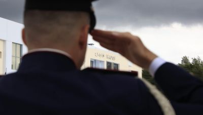 Σύλληψη αξιωματικού για κατασκοπεία: Πώς η ΕΥΠ έφτασε στα ίχνη του – Το λάθος που τον πρόδωσε